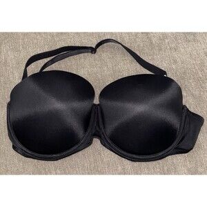 PINK Wear Everywhere Multiway Push-Up Bra 36D